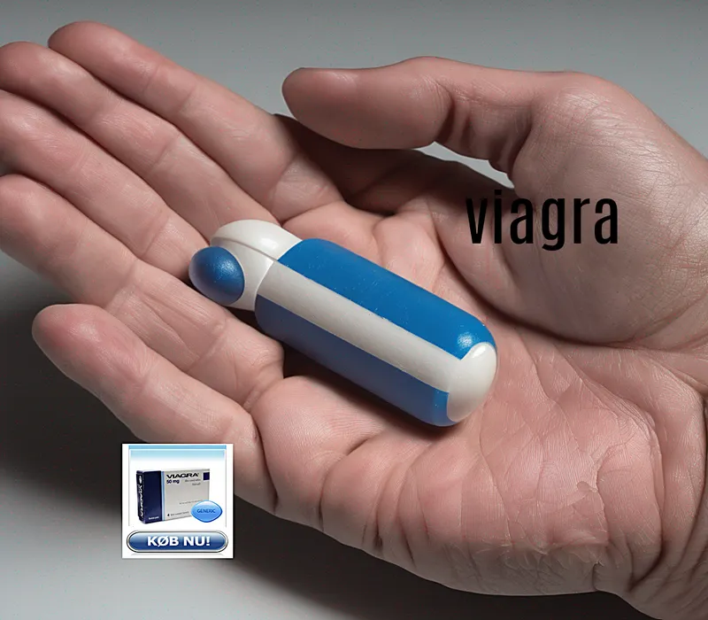 Venta de viagra sin receta en madrid